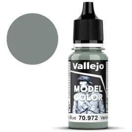 farbka-vallejo-model-color-light-green-blue-18ml-70-972