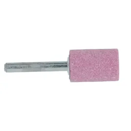 sciernica-trzpieniowa-5210-8x25x6-40-86a60qvbem-norton-saint-gobain