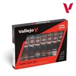 vallejo-72-188-game-color-specialist-16x18-ml