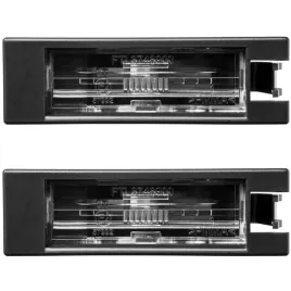 2x-lampka-oswietlenia-tablicy-rejestracyjnej-opel-astra-h-corsa-d-insignia