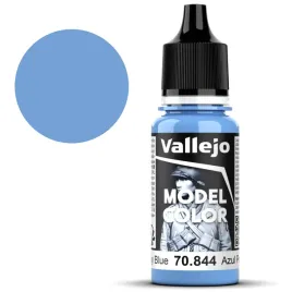 farbka-vallejo-model-color-deep-sky-blue-18ml-70-844