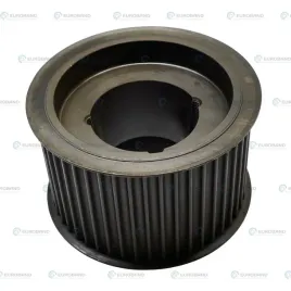 kolo-zebate-pas-14m-szer-115-48-zebow-fi-213-91-pod-tuleje-3030-szajba