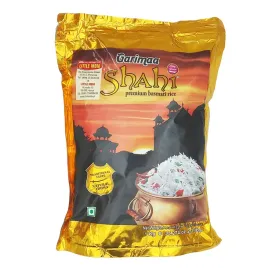 ryz-basmati-shahi-garimaa-1kg