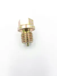 korek-spustowy-oleju-420241786