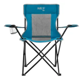 krzeslo-turystyczne-skladane-kempingowe-plazowe-ogrodowe-pokrowiec-nils