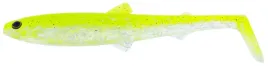 guma-westin-bullteez-na-sandacza-125cm-16g-1szt