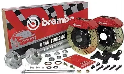 brembo-klocki-ham-przod-tyl-bmw-3-e90-5-e60-e61