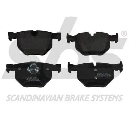 brembo-klocki-ham-przod-tyl-bmw-3-e90-5-e60-e61-producent-czesci-brembo