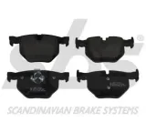 brembo-klocki-ham-przod-tyl-bmw-3-e90-5-e60-e61-producent-czesci-brembo