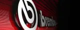brembo-klocki-ham-przod-tyl-bmw-3-e90-5-e60-e61-stan-nowy-producent-czesci-brembo