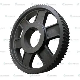 kolo-zebate-pas-14m-szer-55-80-zebow-fi-356-51-pod-tuleje-3020-szajba