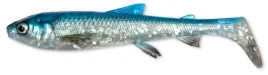 savage-gear-guma-na-szczupaka-whitefish-shad-15cm-27g-1szt