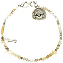 zawieszka-na-torebke-handstrap-nimmy-magnetic-fashion-brazowy