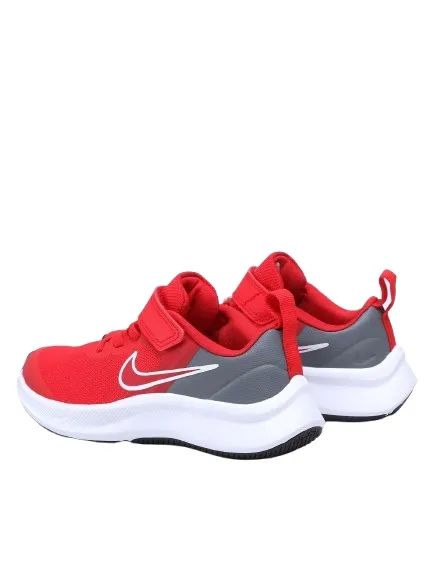 nike-star-runner-3-psv