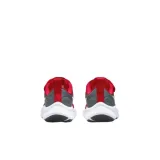 nike-star-runner-3-psv-plec-unisex-chlopcy-dziewczynki