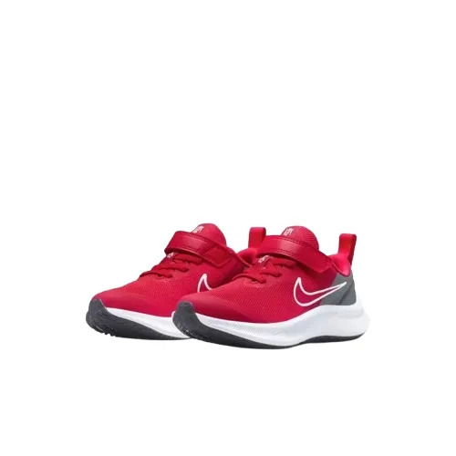 nike-star-runner-3-psv-rozmiar-33-5
