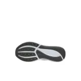 nike-star-runner-3-psv-dlugosc-wkladki-wew-21-cm