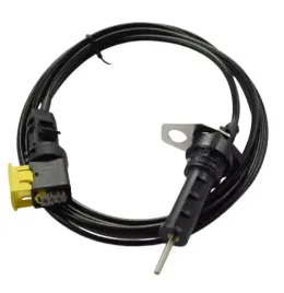 czujnik-klockow-ham-volvo-l-2200mm