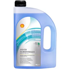 shell-zimowy-plyn-do-spryskiwaczy-gotowy-4l