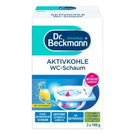 dr-beckmann-proszek-piana-do-czyszczenia-wc-aktywny-wegiel-cytrynowy-3-szt