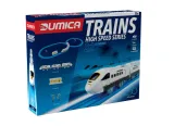 basic-train-set-b1-k