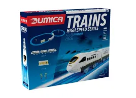 basic-train-set-b1-k