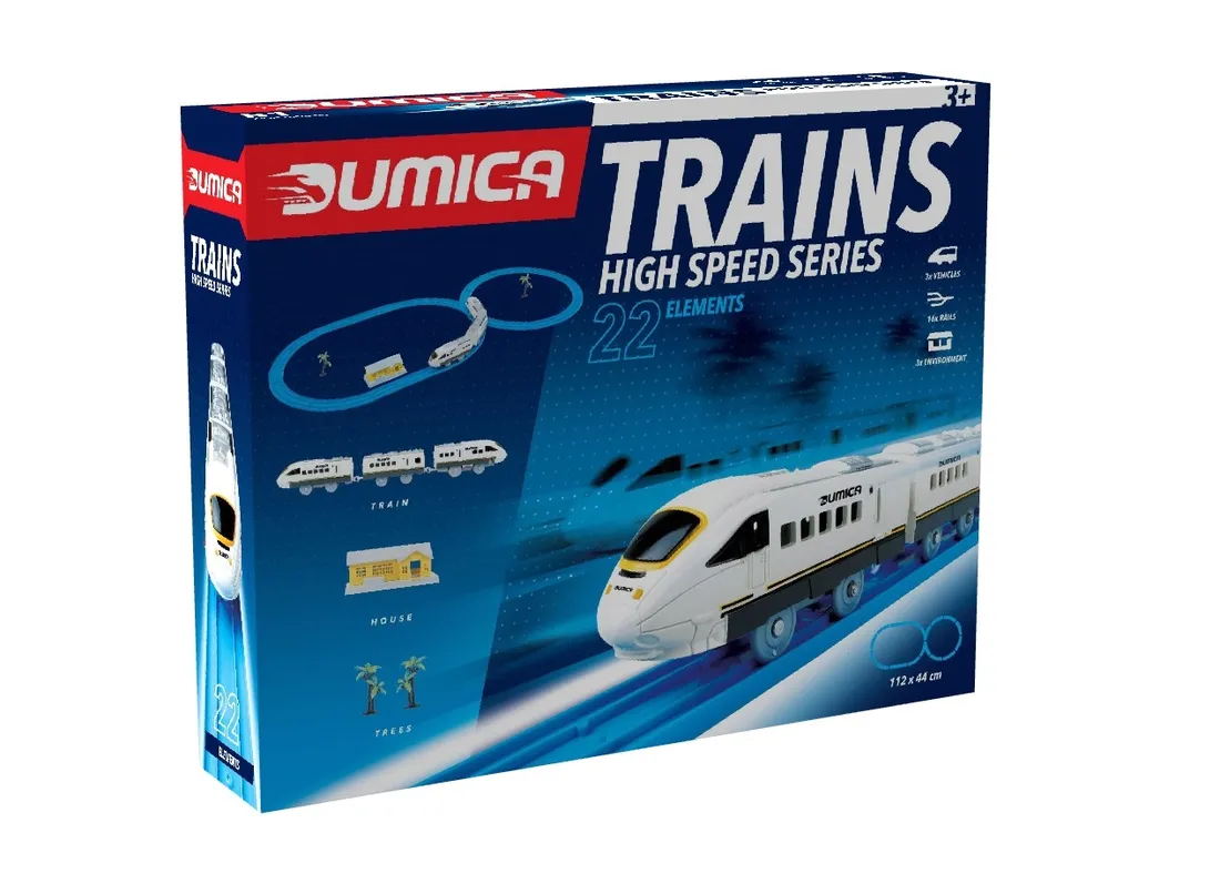 basic-train-set-b1-k