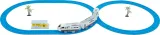 basic-train-set-b1-k-bohater-inny