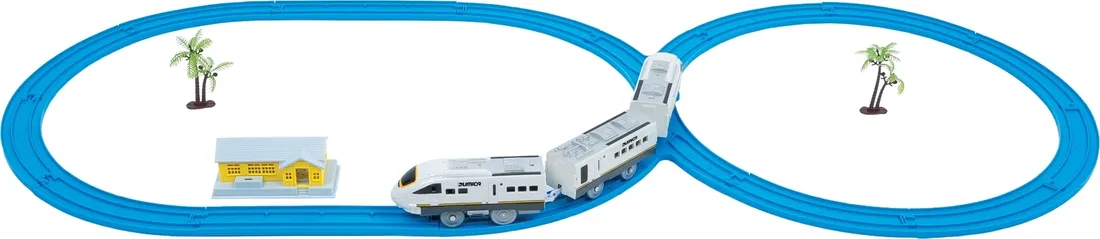 basic-train-set-b1-k