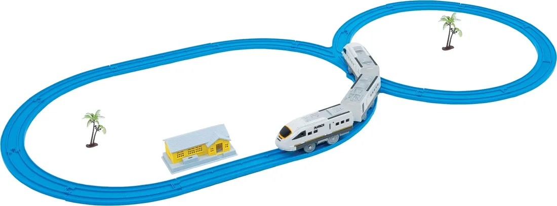 basic-train-set-b1-k-bohater-inny