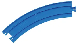 zakrety-torow-85202-do-kolejki-dumica