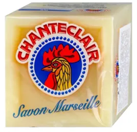 mydlo-do-prania-marsylskie-sapone-bucato-cubo-marsiglia-250g-chante-clair