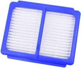 filtr-powietrza-hepa-do-electrolux-pure-q9-askox9-qx9-1-501b-ox9-1-alrg-qx9