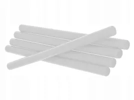klej-do-pistoletu-na-goraco-wklady-klejowe-5-szt-112x200mm-bialy