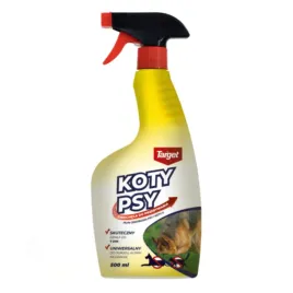 plyn-odstraszajacy-psy-i-koty-500-ml