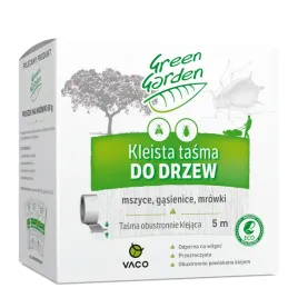 vaco-green-garden-kleista-tasma-do-drzew-5m-1szt
