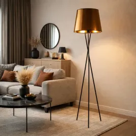 lampa-stojaca-podlogowa-trojnog-metalowy-claudia-mirror