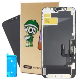 wyswietlacz-do-apple-iphone-12-12-pro-hard-oled-wymienny-ic