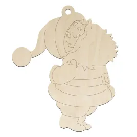 drewniana-bombka-na-choinke-dla-dzieci-z-grawerem-na-prezent-ze-sklejki-diy