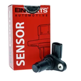einparts-automotive-czujnik-ckp-do-toyota-auris-e18-avensis-t27-rav-4-verso