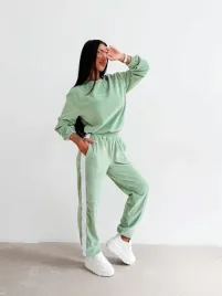 komplet-damski-olavoga-noelle-matcha