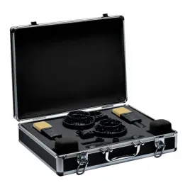akg-c414-xlii-stereo-set-zestaw-mikrofonow-pojemnosciowych