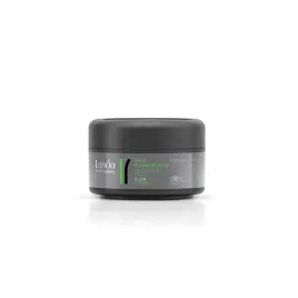 londa-men-change-over-pasta-do-wlosow-75-ml