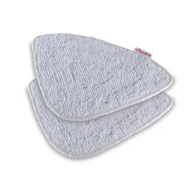 wklad-do-mopa-parowego-vileda-steam-plus-2-szt