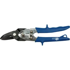 nozyce-do-blachy-250mm-prawe-profi-do-stali-1-5mm-crmo-vorel
