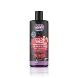 ronney-color-repair-uv-protection-szampon-300-ml