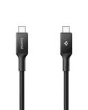 spigen-essential-usb-c-to-usb-c-100w-fabric-cable-black-eb10015cc-stan-nowy