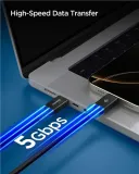 spigen-essential-usb-c-to-usb-c-100w-fabric-cable-black-eb10015cc-dlugosc-kabla-1-m