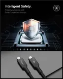 spigen-essential-usb-c-to-usb-c-100w-fabric-cable-black-eb10015cc-stan-nowy-marka-spigen