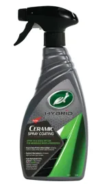 turtle-wax-hybrid-ceramic-spray-coating-wax-preparat-do-ochrony-lakieru-500